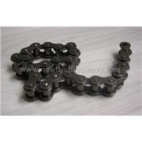 chains