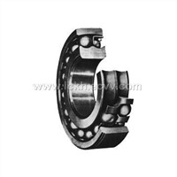 Re: Bearings&Related Components Supply