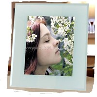 picture frame