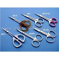 All kinds of Scissors, Clippers, Shears etc