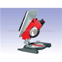 Table & mitre saw