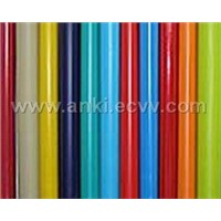 PVC Colorful Film