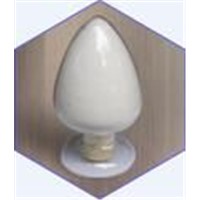 Super-fine Barium Sulfate Powder 12500 Mesh