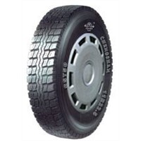 All kinds of Radial&amp;amp;Bias Tire for car and truck