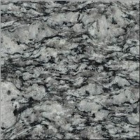 Granite and Marble Tiles