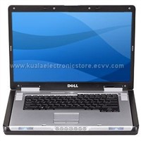 Dell XPS M170 Laptop