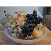 Onyx handmade