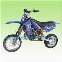 Mini Super Bike(JL-X)