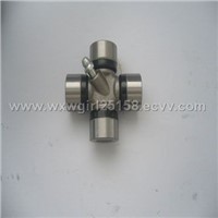 supply universal joint(5-111X)