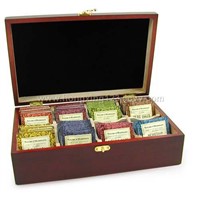 tea box