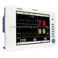Patient Monitor GT9003B