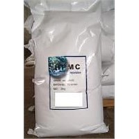 Hydroxypropyl Methyl Cellulose (HPMC )