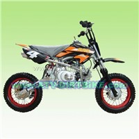 DIRT BIKE XR-821A1 with CE Certification