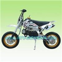 DIRT BIKE XR-821A4 with CE Certification