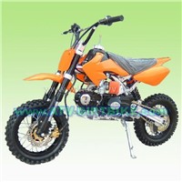 DIRT BIKE XR-821A7 with CE Certification