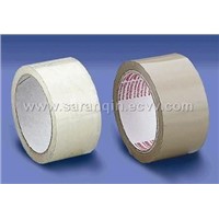 carton sealig tape