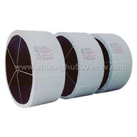 EP polyester Multi-ply Conveyor belt.