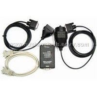 BMW Carsoft compatibles interface