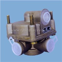 Relay Valve