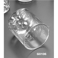 GO106