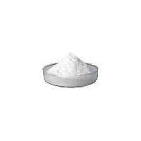 mannitol