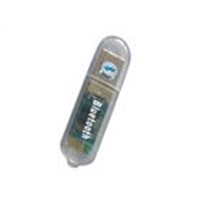 bluetooth dongle