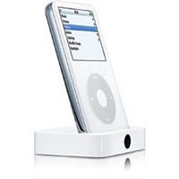 ipod accessory