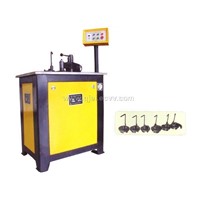 Electric Pattern Bender