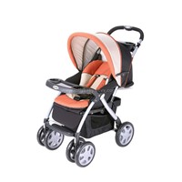 baby stroller G308