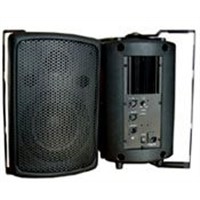 speaker MW-6.5B