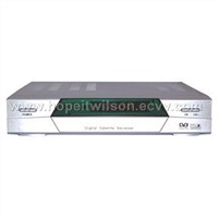 DVBS-6010