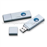 USB-T