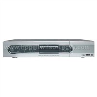 DVBS-5600