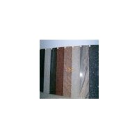 Granite Slabs