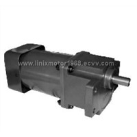 AC Gear Motor for industrial application