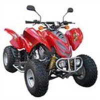 ATV