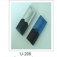 Usb Flash Drive