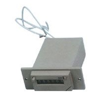 counter