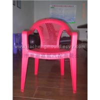 chair mould