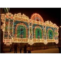 Luminarie