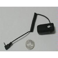 Bluetooth Stereo Headset Adaptor