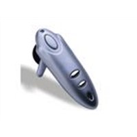 Bluetooth Headset