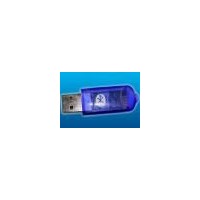 USB Bluetooth Dongle