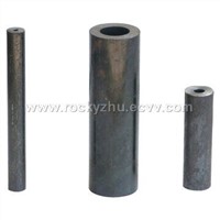 cold drwan seamless and welded  steel tube