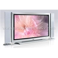 LCD TV 40