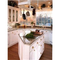kitchen worktops