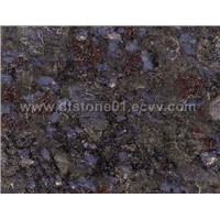 granite/marble tile