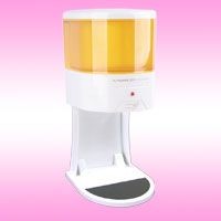 Automatic Soap Dispenser