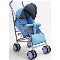 OEM baby stroller(buggy)