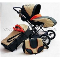 OEM baby stroller (pram)